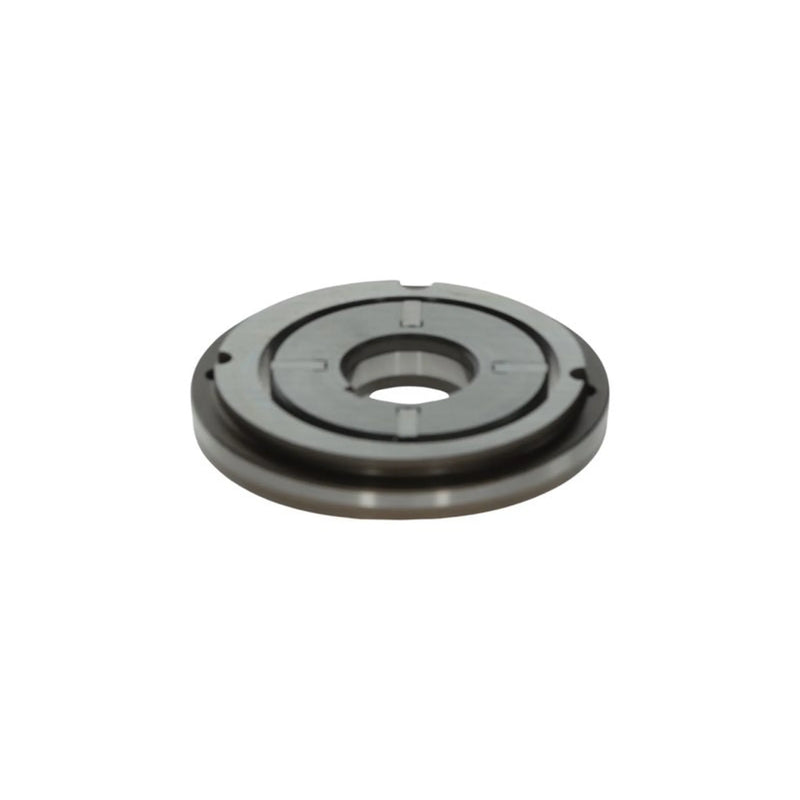 Bosch Fuel Pump Assembly F 01G 206 0PP
