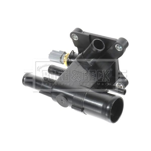 Borg & Beck Coolant Flange Housing Connector BTS1175
