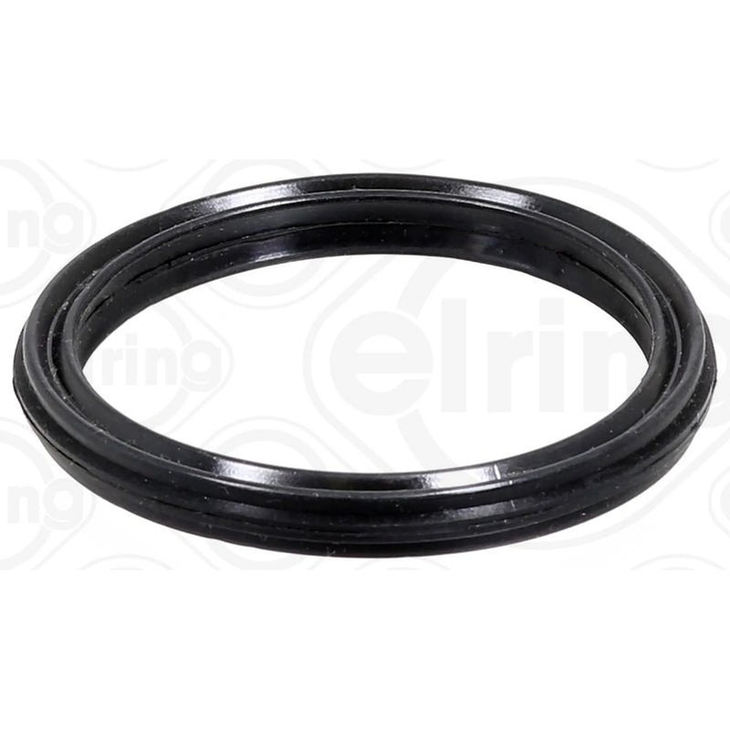 Elring Thermostat Seal OD ID Wide 586.430