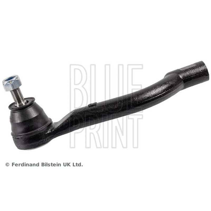 Blue Print Steering Tie Rod End Ball Joint Front Right ADN187191