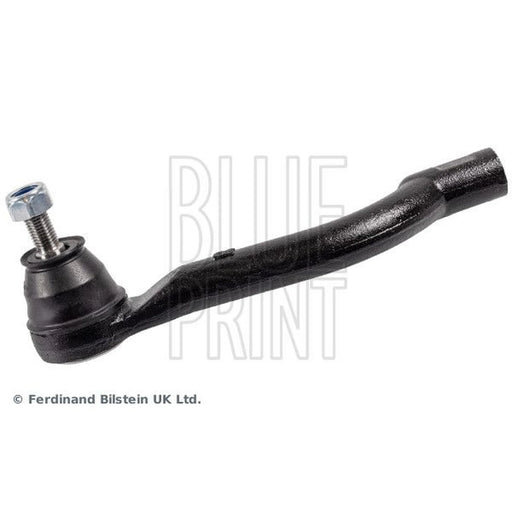 Blue Print Steering Tie Rod End Ball Joint Front Right ADN187191