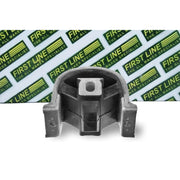 First Line Engine Mount Mounting FEM4283