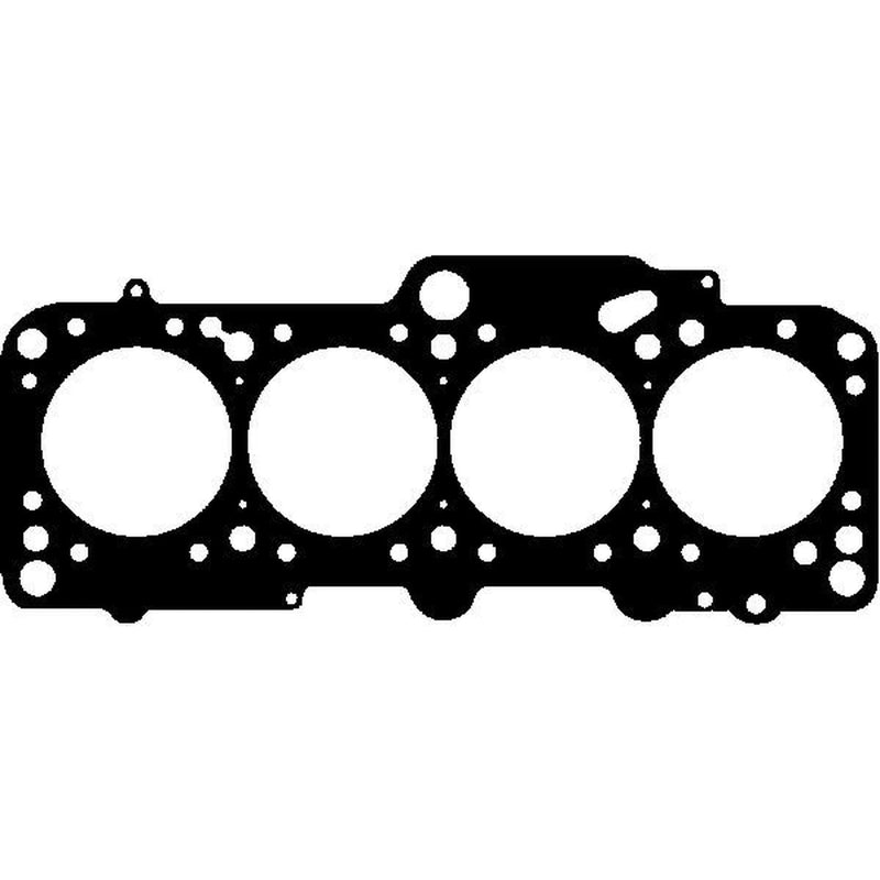 BGA Cylinder Head Gasket 1mm Thick CH6516H