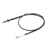 Bosch Handbrake Cable Right Rear 1 987 477 941