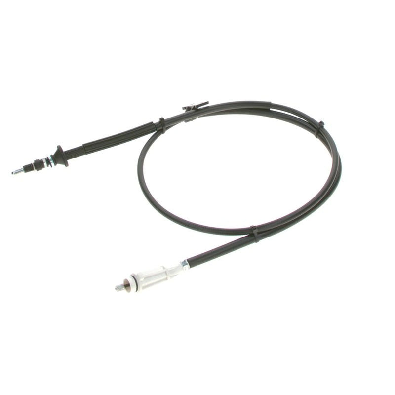 Bosch Handbrake Cable Right Rear 1 987 477 941