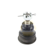 NAPA Ball Joint Front Right NST0365