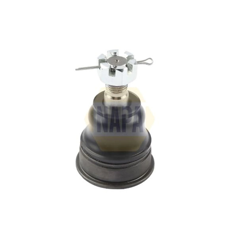 NAPA Ball Joint Front Right NST0365