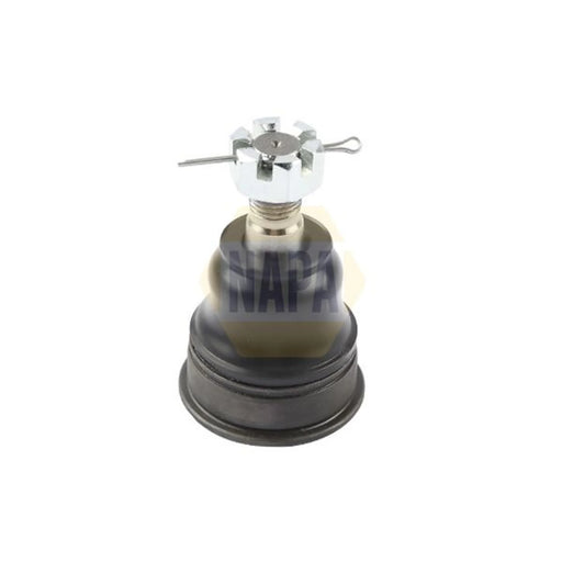 NAPA Ball Joint Front Right NST0365