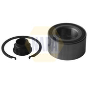 NAPA Wheel Bearing Kit PWB1281