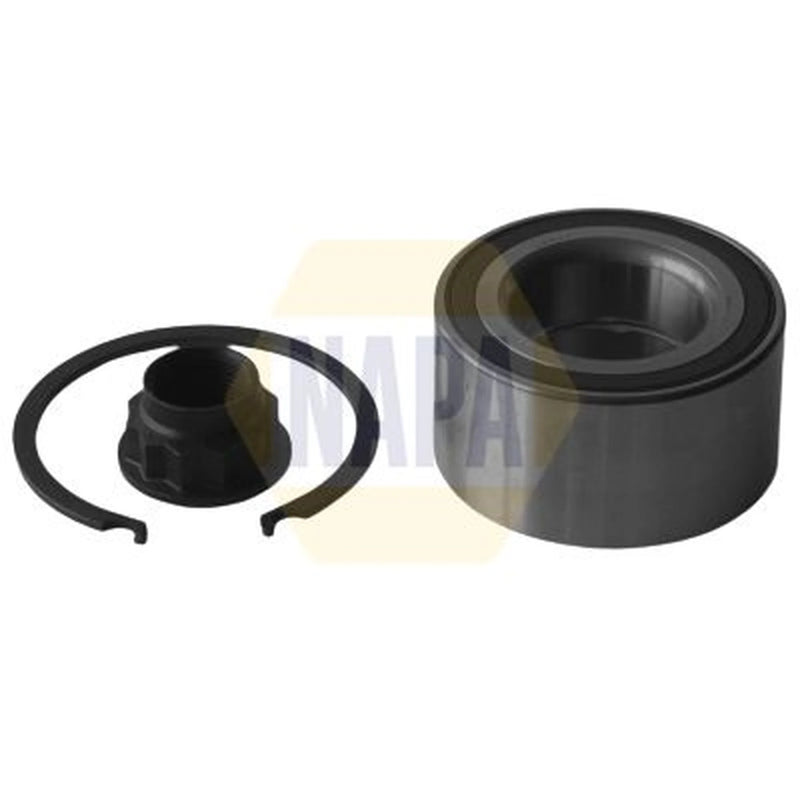 NAPA Wheel Bearing Kit PWB1281
