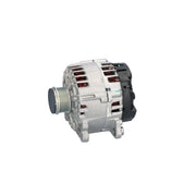 Valeo Car Alternator 12V 439784