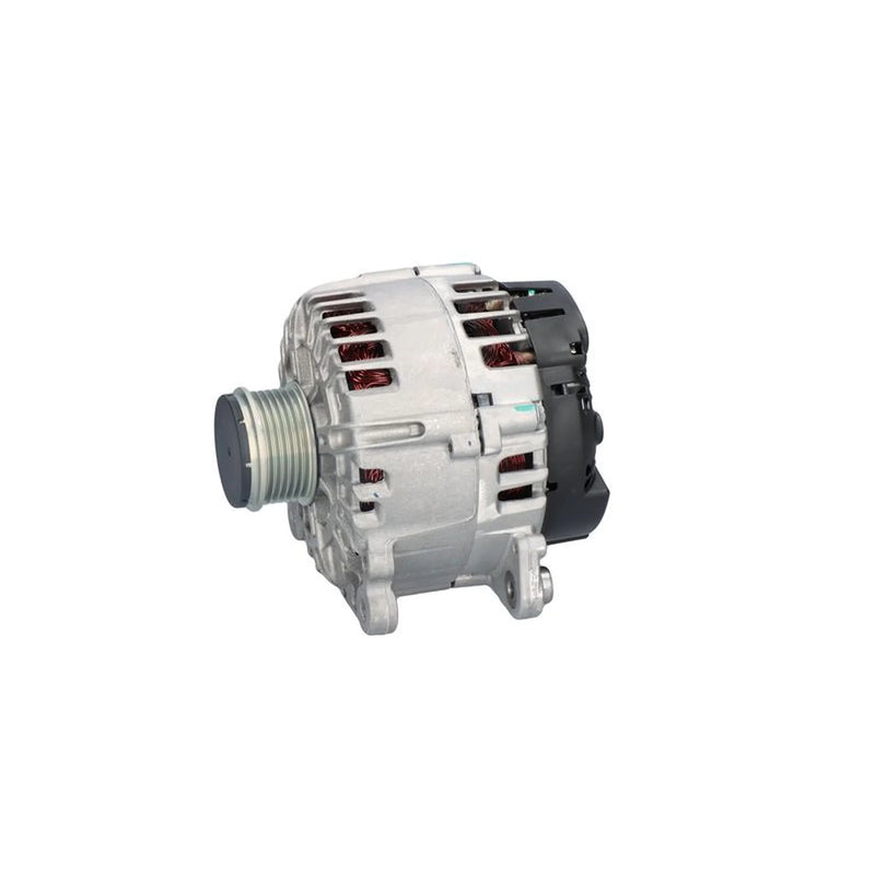 Valeo Car Alternator 12V 439784