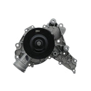 Valeo Engine Cooling Water Pump 526005