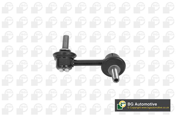 BGA Stabiliser Bar Link Coupling Rod Rear Right
