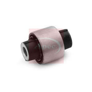 Apec Wishbone / Control / Trailing Arm Bush Rear Right AST8163