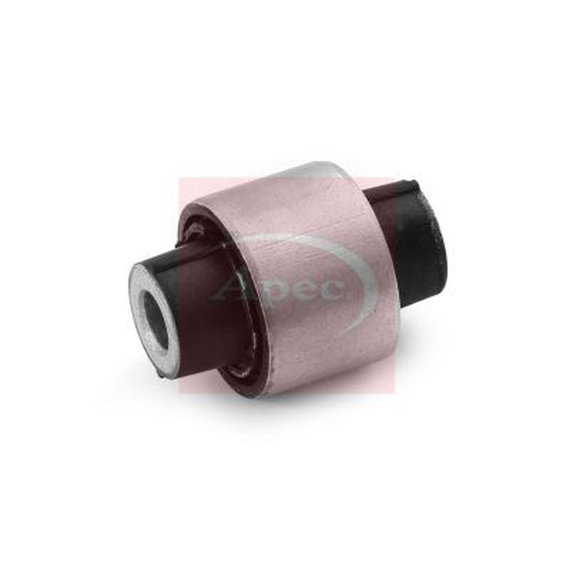Apec Wishbone / Control / Trailing Arm Bush Rear Right AST8163