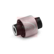 Apec Wishbone / Control / Trailing Arm Bush Rear Right AST8163