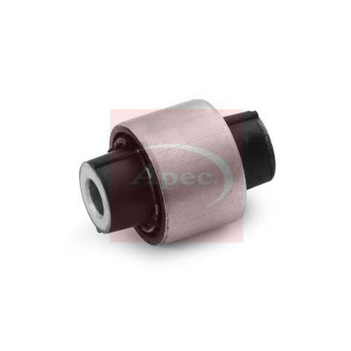 Apec Wishbone / Control / Trailing Arm Bush Rear Right AST8163