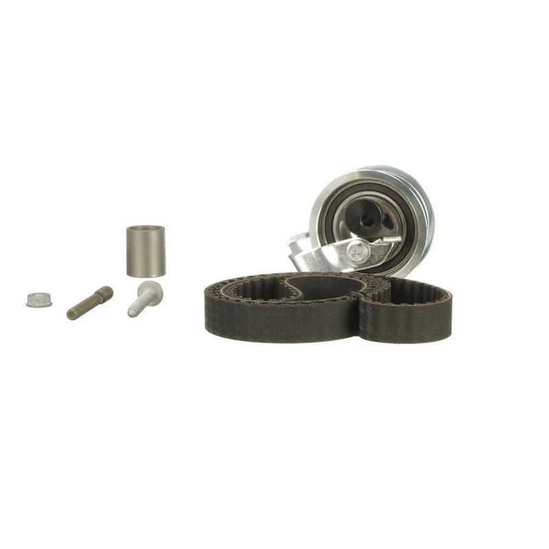 Gates Timing Belt Kit with Rollers K015569XS