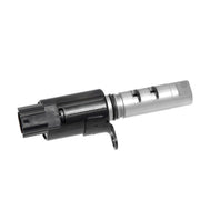 Gates Oil Pressure Regulating Valve Metal VVS224