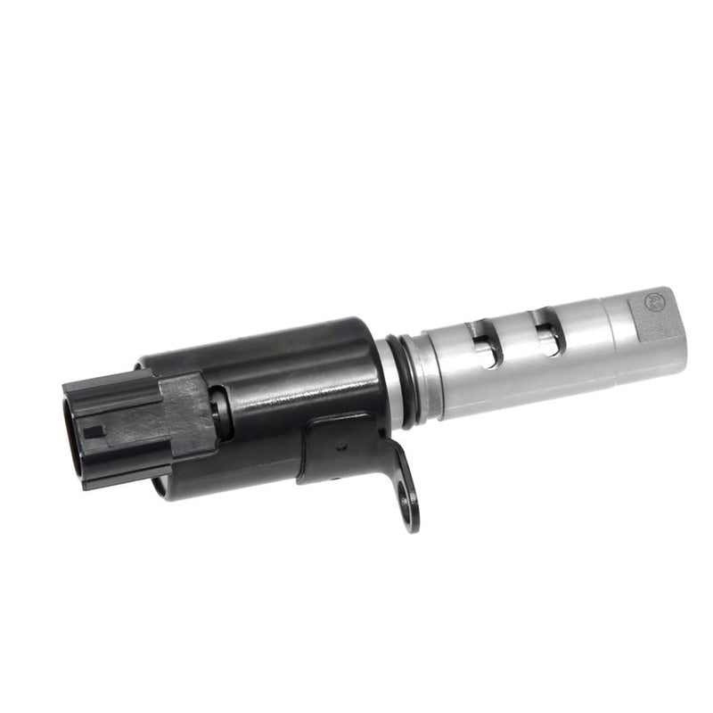 Gates Oil Pressure Regulating Valve Metal VVS224