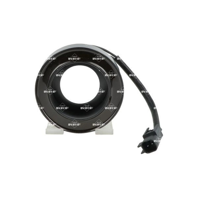 NRF A/C Compressor Coil 97mm 38729