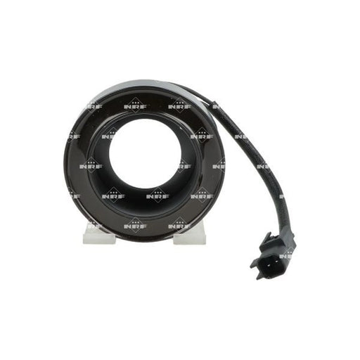 NRF A/C Compressor Coil 97mm 38729