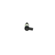 NRF Compressor Control Valve 38745 01141610 38745