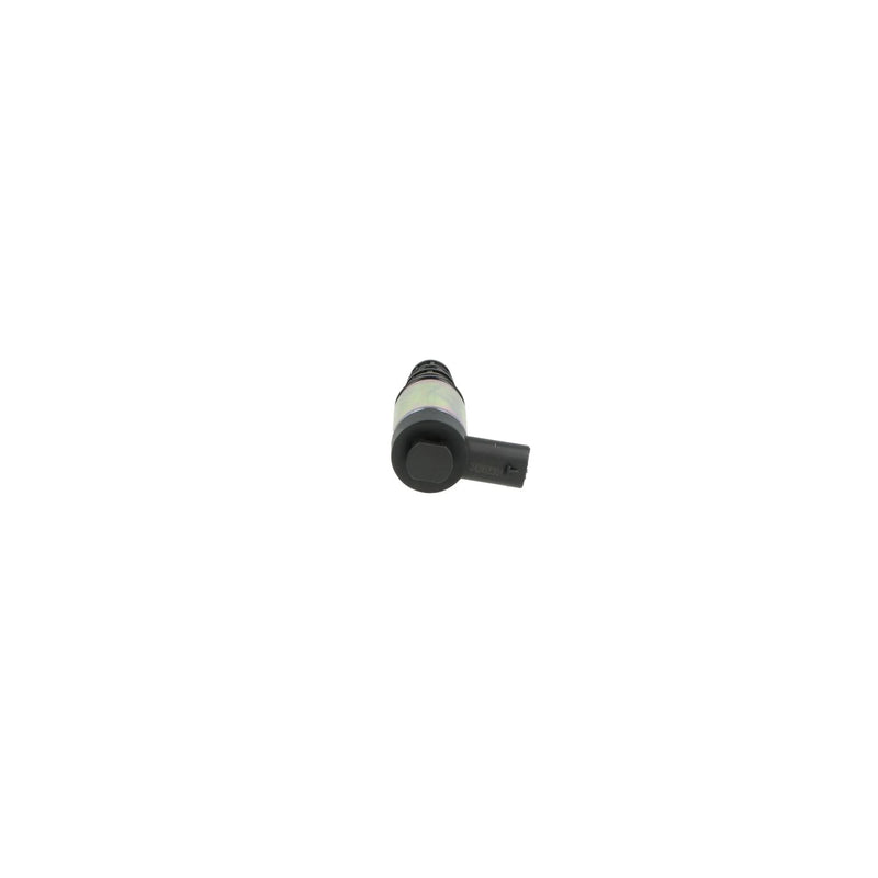 NRF Compressor Control Valve 38745 01141610 38745