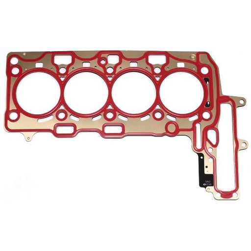 Elring Cylinder Head Gasket 1mm Thick 172.891