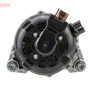 Denso Car Alternator 12V DAN932