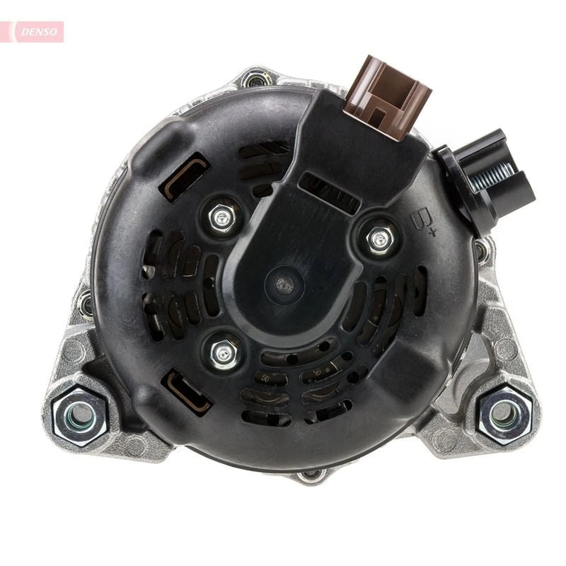 Denso Car Alternator 12V DAN932