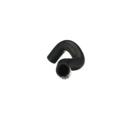 Gates Radiator Coolant Hose 243mm ID 05-2201