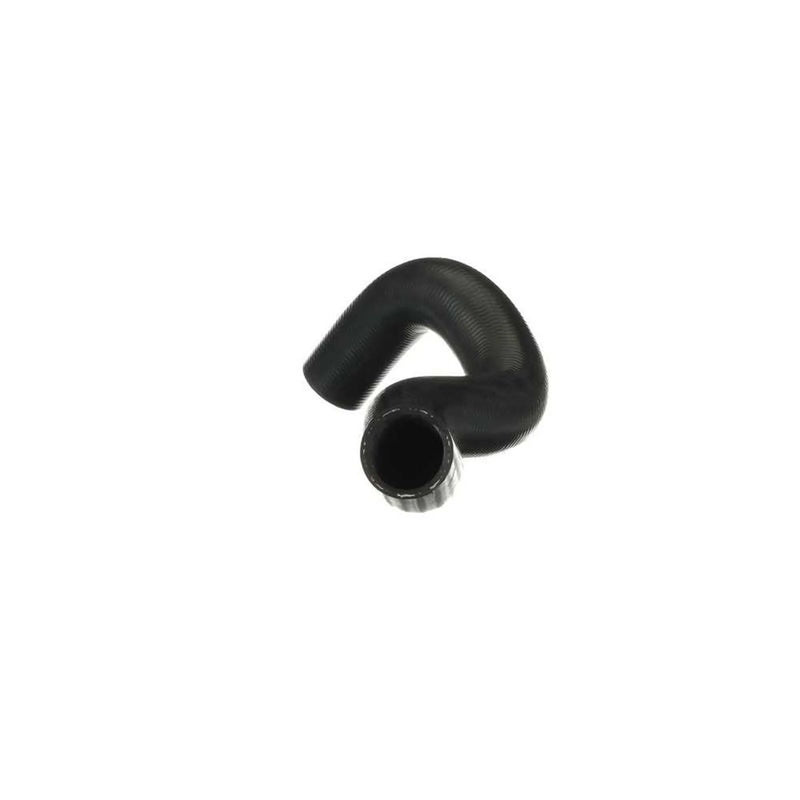 Gates Radiator Coolant Hose 243mm ID 05-2201