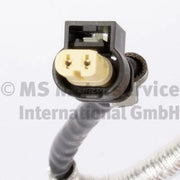 Pierburg Exhaust Gas Temperature Sensor Exhaust Turbo 7.11020.40.0