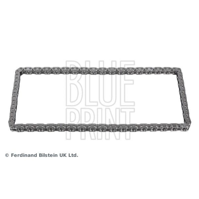 Blue Print Timing Chain 98 Links 9mm Pitch ADG07367