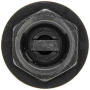 Gates VVT Camshaft Control Valve Cylinder Head VVS216