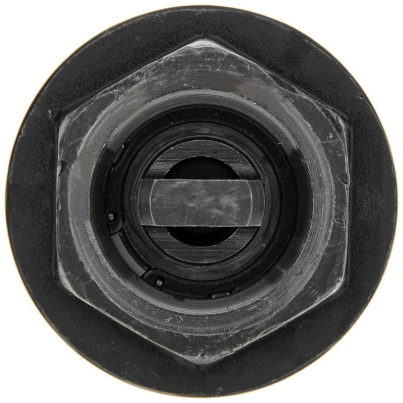 Gates VVT Camshaft Control Valve Cylinder Head VVS216