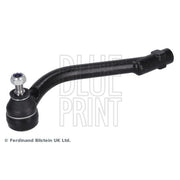 Blue Print Steering Tie Rod End Ball Joint Front Left ADG087185