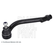 Blue Print Steering Tie Rod End Ball Joint Front Left ADG087185