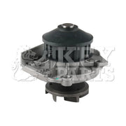 Key Parts Engine Cooling Water Pump KCP1967