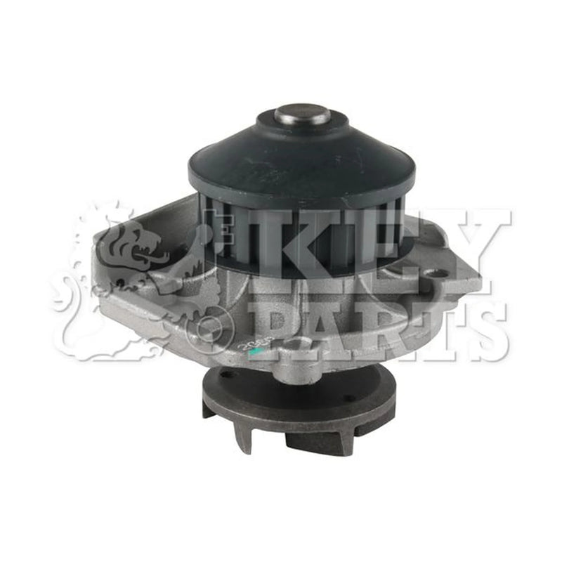 Key Parts Engine Cooling Water Pump KCP1967