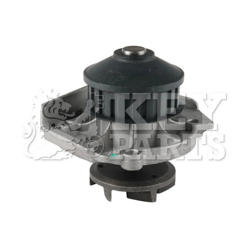Key Parts Engine Cooling Water Pump KCP1967