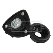 Borg & Beck Suspension Strut Support Mount BSM5599