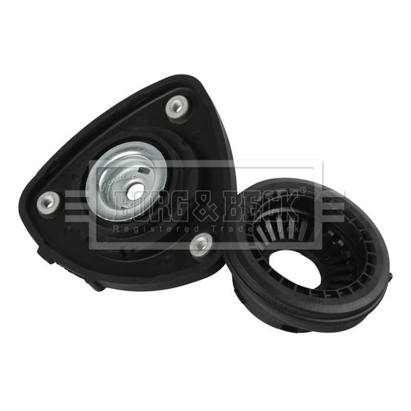 Borg & Beck Suspension Strut Support Mount BSM5599