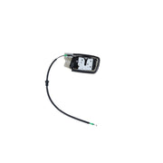 NRF Door Lock Mechanism Right Front Pin 902006