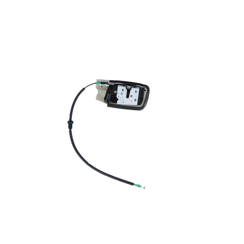 NRF Door Lock Mechanism Right Front Pin 902006