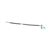 Bosch Brake Hydraulic Hose Line Front Right 1 987 481 B30