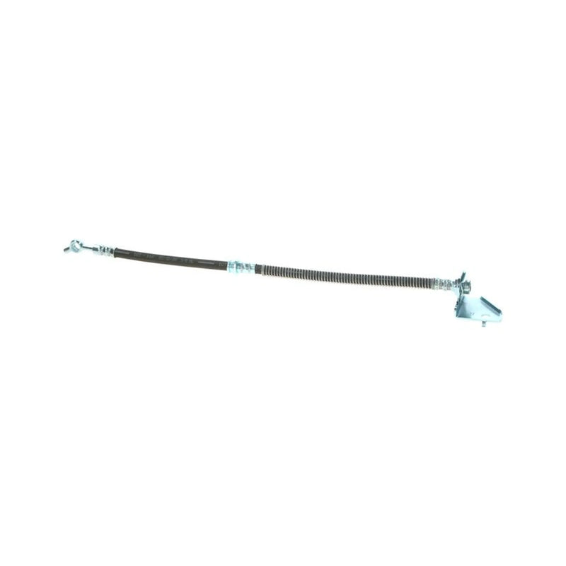 Bosch Brake Hydraulic Hose Line Front Right 1 987 481 B30