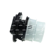 NRF Heater Blower Fan 34717